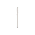 Samsung Galaxy S24 Ultra 17,3 cm (6.8") Double SIM 5G USB Type-C 12 Go 1 To 5000 mAh Titane, Violet