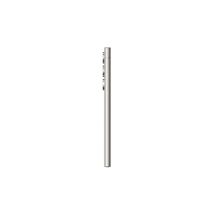 Samsung Galaxy S24 Ultra 17,3 cm (6.8") Double SIM 5G USB Type-C 12 Go 1 To 5000 mAh Titane, Violet