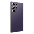 Samsung Galaxy S24 Ultra 17,3 cm (6.8") Double SIM 5G USB Type-C 12 Go 1 To 5000 mAh Titane, Violet