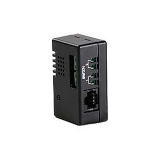 Lenovo Environmental Monitoring Probe Intérieure Avec fil