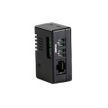 Lenovo Environmental Monitoring Probe Intérieure Avec fil
