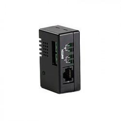 Lenovo Environmental Monitoring Probe Intérieure Avec fil