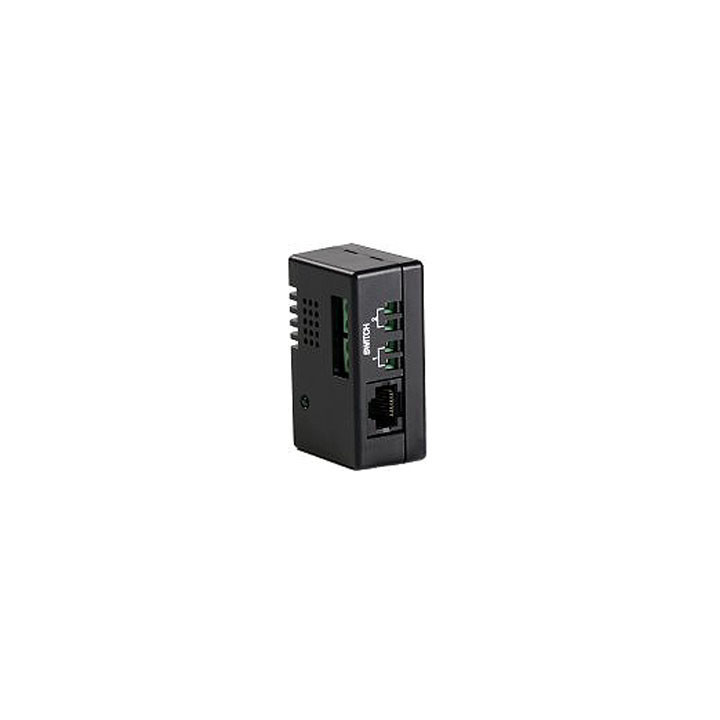 Lenovo Environmental Monitoring Probe Intérieure Avec fil