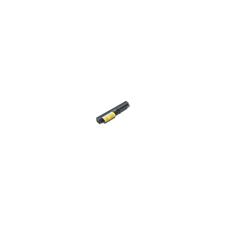 Lenovo ThinkPad T61/R61 Series (14" Wide) Standard Battery Batterie
