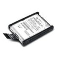 Lenovo ThinkPad 500GB 5400 rpm Hard Drive disque dur 500 Go 5400 tr/min SATA