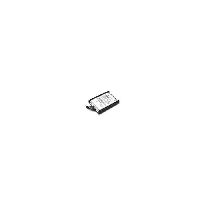 Lenovo ThinkPad 500GB 5400 rpm Hard Drive disque dur 500 Go 5400 tr/min SATA