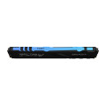 Kingston Technology FURY Beast RGB module de mémoire 8 Go 1 x 8 Go DDR4