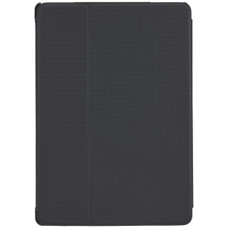 Case Logic SnapView 2.0 26,7 cm (10.5") Folio Noir
