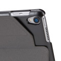 Case Logic SnapView 2.0 26,7 cm (10.5") Folio Noir