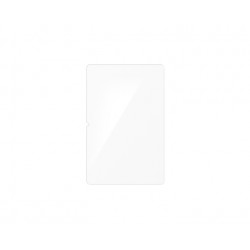 Samsung Tab A9+Tempered Glass Protection d'écran transparent 1 pièce(s)