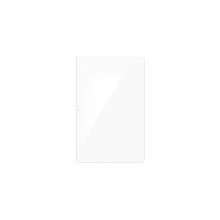 Samsung Tab A9+Tempered Glass Protection d'écran transparent 1 pièce(s)