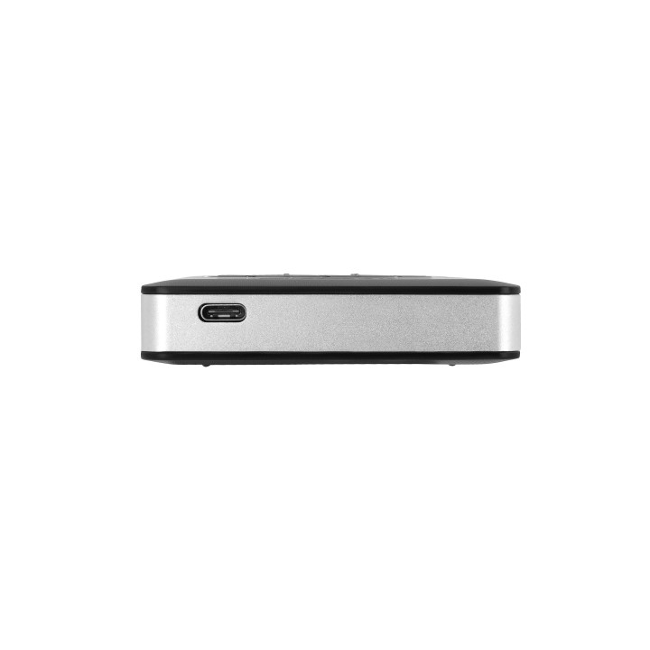 Verbatim Disque dur portable sécurisé Store n Go avec accès par clavier 1 To