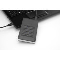 Verbatim Disque dur portable sécurisé Store n Go avec accès par clavier 1 To