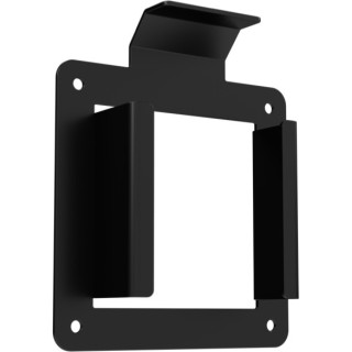 AOC VESA60 support pour unité centrale Noir
