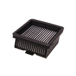 EZVIZ CS-RH1-QJTZ1 Accessoire et fourniture pour aspirateur Filtre et brosse Aspirateur balai