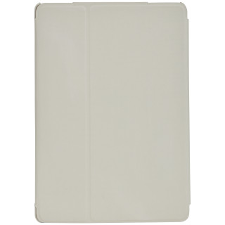 Case Logic SnapView CSIE-2145 Concrete 26,7 cm (10.5") Folio Gris