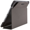 Case Logic SnapView CSIE-2145 Concrete 26,7 cm (10.5") Folio Gris