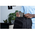Kensington MD120U4 Station d’accueil mobile USB4