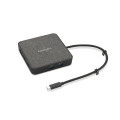 Kensington MD120U4 Station d’accueil mobile USB4