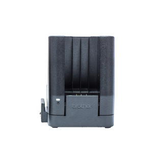 Brother PABC002 chargeur de batterie