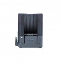 Brother PABC002 chargeur de batterie