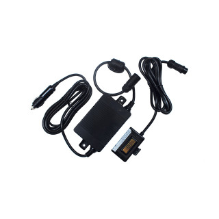 Brother PABEK001CG kit d'imprimantes et scanners