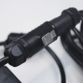 Brother PABEK001CG kit d'imprimantes et scanners