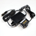 Brother PABEK001CG kit d'imprimantes et scanners