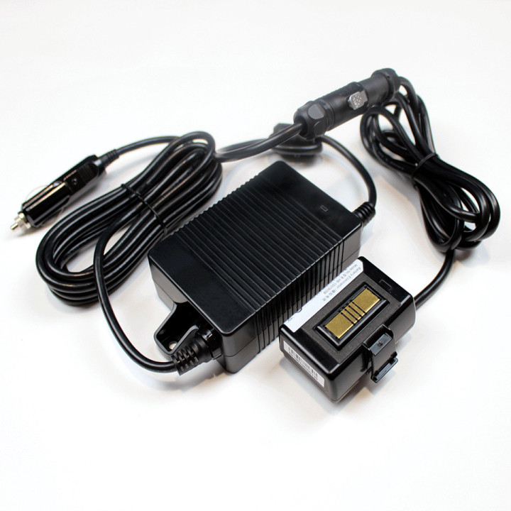 Brother PABEK001CG kit d'imprimantes et scanners