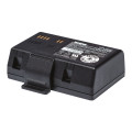 Brother PABT009 pièce de rechange pour équipement d'impression Batterie 1 pièce(s)