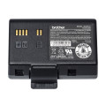 Brother PABT009 pièce de rechange pour équipement d'impression Batterie 1 pièce(s)
