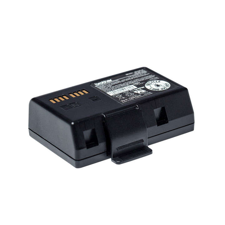 Brother PA-BT-010 Batterie intelligente Li-ion rechargeable