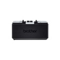 Brother PA-CR-005 - Station de charge à un emplacement