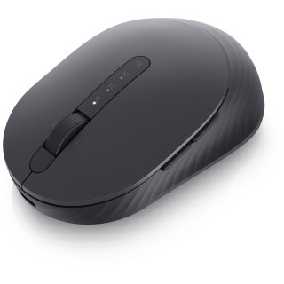 DELL Souris compact Pro Premium - MS7421W - Graphite Black (noire)