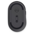 DELL Souris compact Pro Premium - MS7421W - Graphite Black (noire)