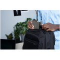 Kensington MD125U4 Station d’accueil mobile USB4 (DFS)