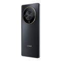 Honor Magic6 Lite 5G 17,2 cm (6.78") Double SIM Android 13 USB Type-C 8 Go 256 Go 5300 mAh Noir