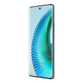 Honor Magic6 Lite 5G 17,2 cm (6.78") Double SIM Android 13 USB Type-C 8 Go 256 Go 5300 mAh Noir