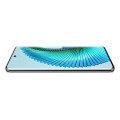 Honor Magic6 Lite 5G 17,2 cm (6.78") Double SIM Android 13 USB Type-C 8 Go 256 Go 5300 mAh Noir