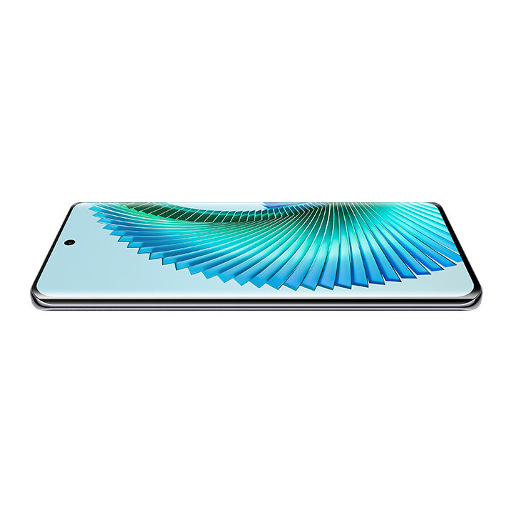 Honor Magic6 Lite 5G 17,2 cm (6.78") Double SIM Android 13 USB Type-C 8 Go 256 Go 5300 mAh Noir