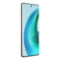 Honor Magic6 Lite 5G 17,2 cm (6.78") Double SIM Android 13 USB Type-C 8 Go 256 Go 5300 mAh Noir