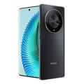 Honor Magic6 Lite 5G 17,2 cm (6.78") Double SIM Android 13 USB Type-C 8 Go 256 Go 5300 mAh Noir