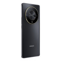 Honor Magic6 Lite 5G 17,2 cm (6.78") Double SIM Android 13 USB Type-C 8 Go 256 Go 5300 mAh Noir