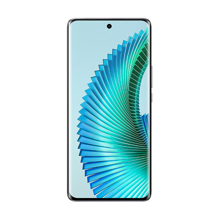 Honor Magic6 Lite 5G 17,2 cm (6.78") Double SIM Android 13 USB Type-C 8 Go 256 Go 5300 mAh Noir