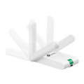 TP-Link TL-WN822N carte réseau WLAN 300 Mbit/s