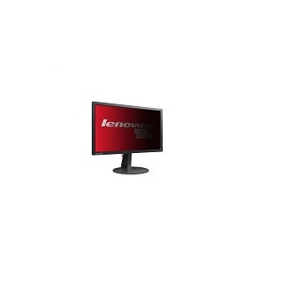 Lenovo 4XJ0H15114 filtre anti-reflets pour écran et filtre de confidentialité 49,5 cm (19.5") Moniteur Filtre de confidential