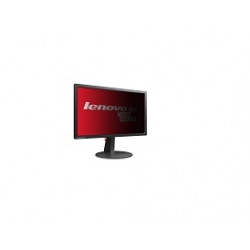 Lenovo 4XJ0H15114 filtre anti-reflets pour écran et filtre de confidentialité 49,5 cm (19.5") Moniteur Filtre de confidential