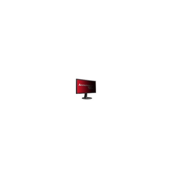Lenovo 4XJ0H15114 filtre anti-reflets pour écran et filtre de confidentialité 49,5 cm (19.5") Moniteur Filtre de confidential