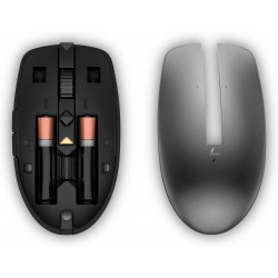 HP Wireless Multi-Device 630M Mouse
