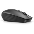 HP Wireless Multi-Device 630M Mouse